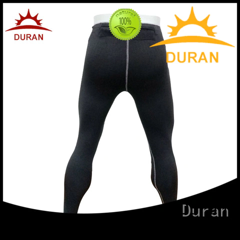 Duran heated pants factory for cmaping