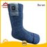 best best heated socks manufacturer for outdoor activities