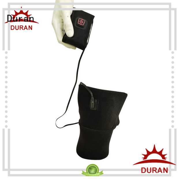 Duran great heated blanket for outdoor