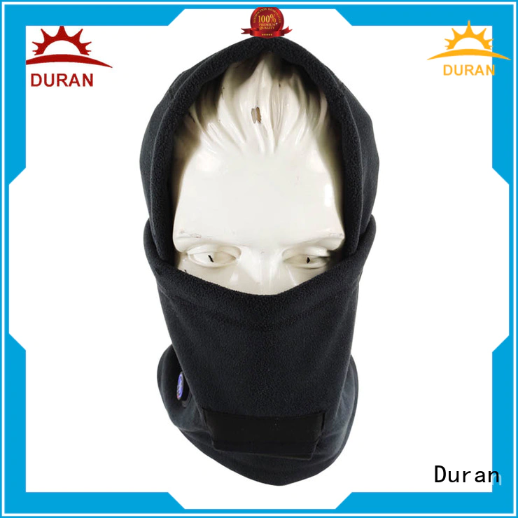 Duran best heating hood company for outdoor
