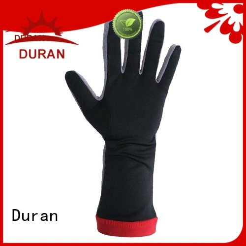 professional heated hand gloves supplier for cold weather