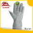 battery operated heated gloves supplier for outdoor work