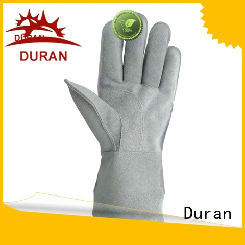 battery operated heated gloves supplier for outdoor work