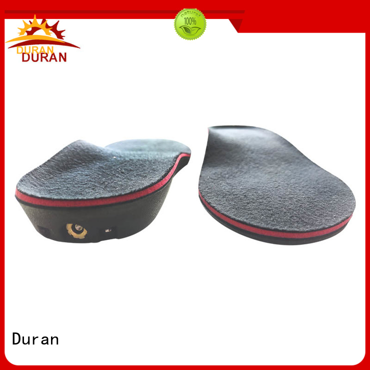 Duran heated scarf manufacturer for outdoor work