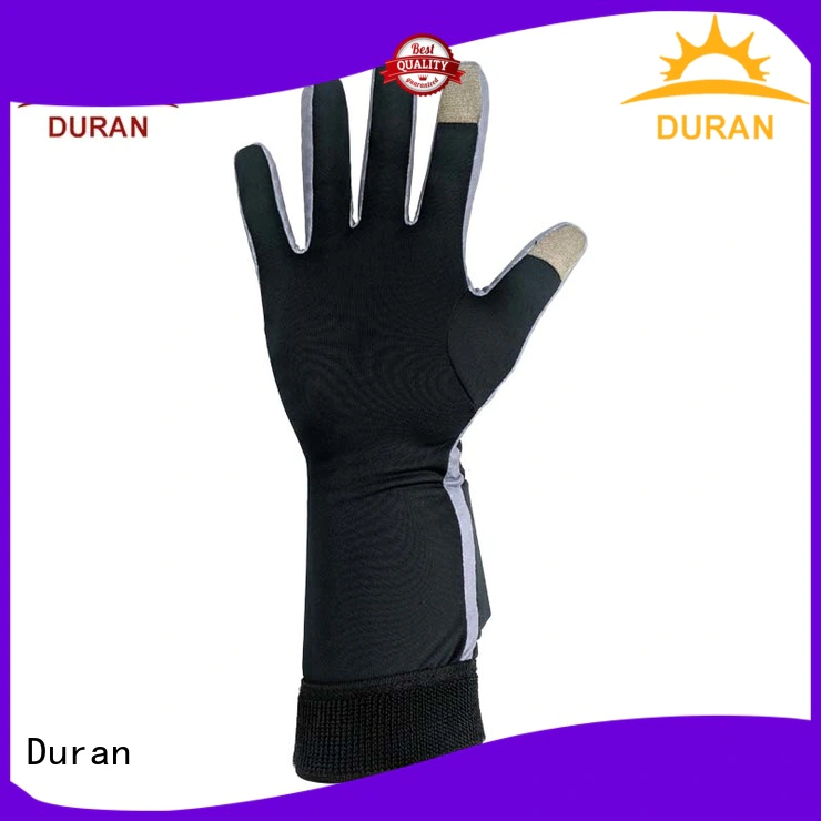top quality battery heated gloves manufacturer for outdoor work