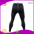 warm best heated pants supplier for climbing