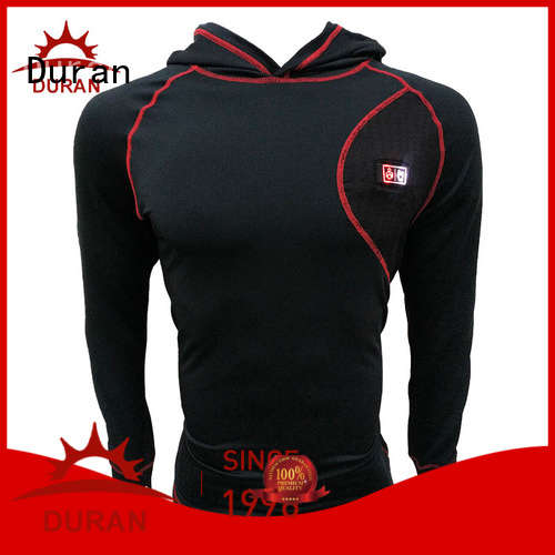 top thermal base layers manufacturer for winter