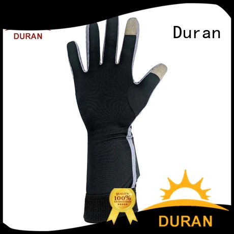 best battery heated gloves supplier for outdoor sports