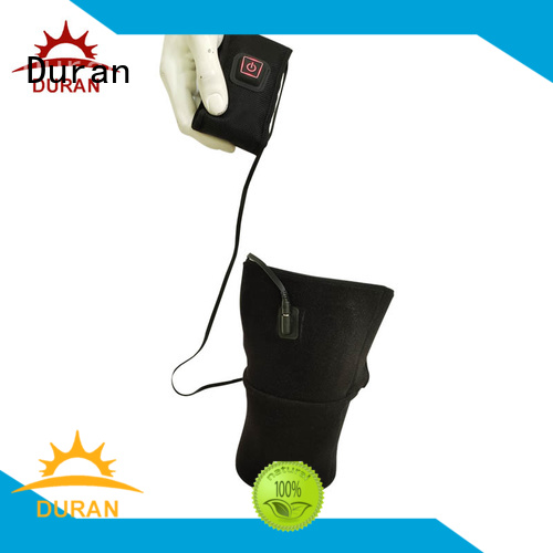 Duran heated insole factory for winter
