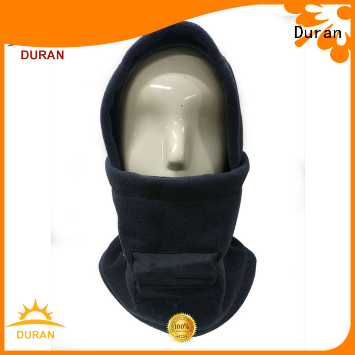 Duran heated down comforter factory for outdoor work