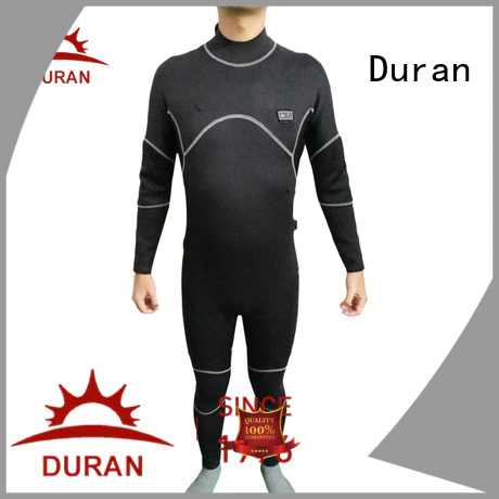 top rated diving suit factory for diving activity