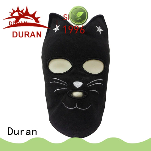 Duran heated insole for cold weather