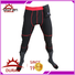 best best heated pants factory for hiking