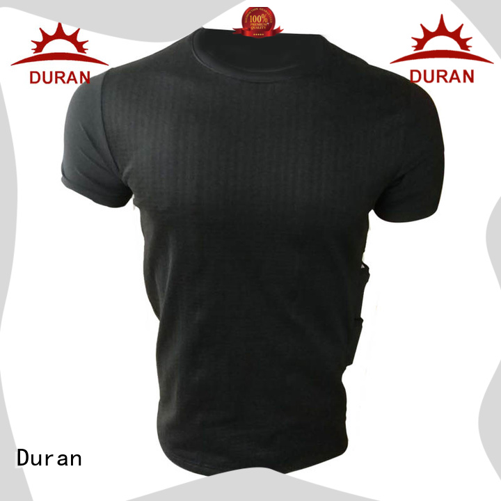 top best base layer for winter