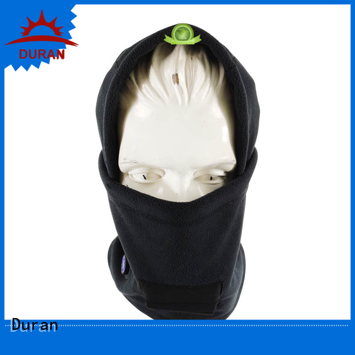 Duran best heated down comforter supplier for winter