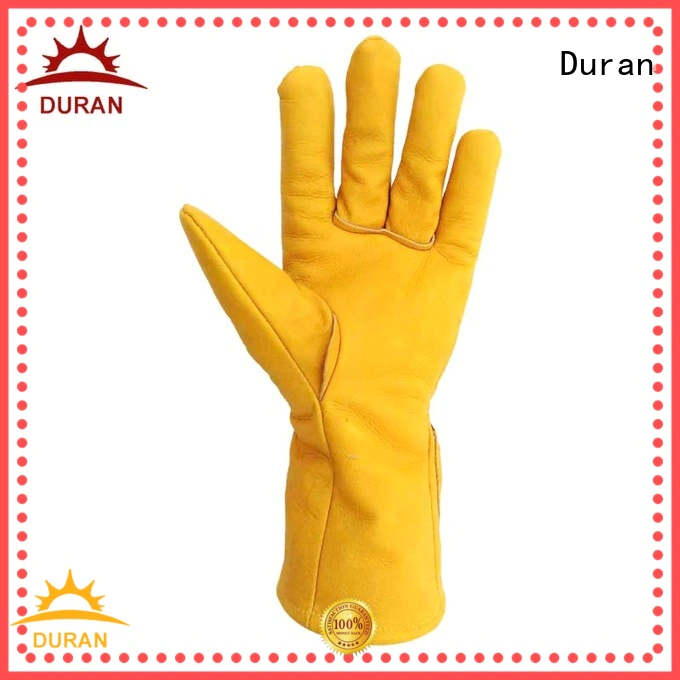 durable best heated gloves for outdoor work