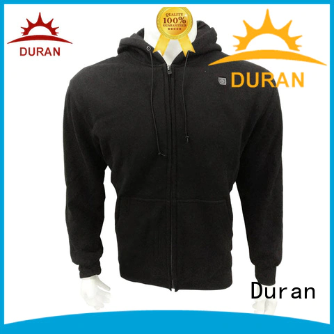 professional best electric jacket factory