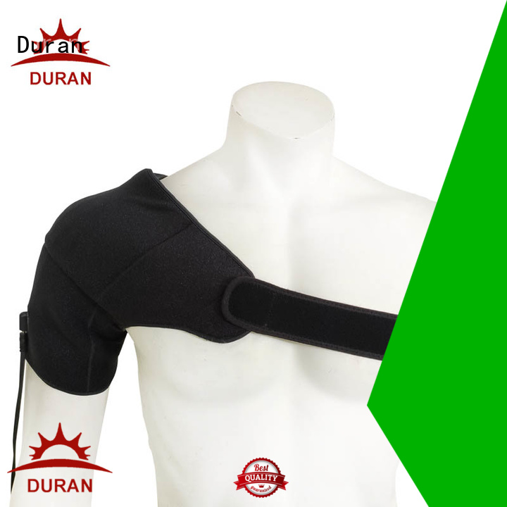 Duran great heated insole factory for sports
