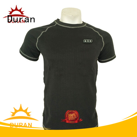 best best base layer