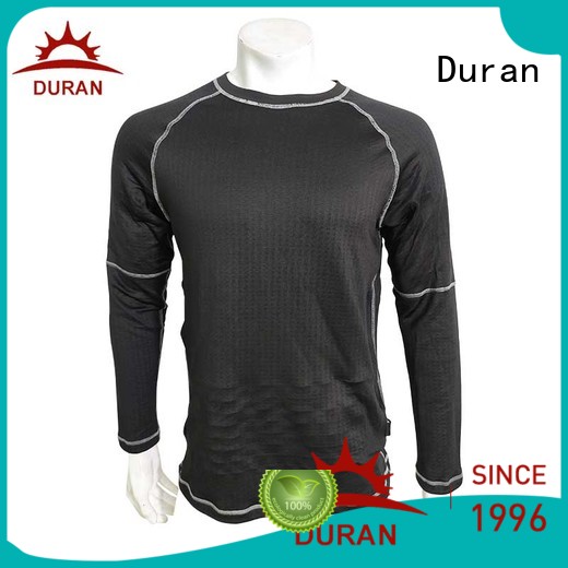 professional electric base layer company for cold weather