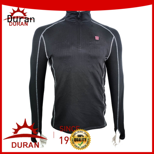 Duran best heat last base layer factory