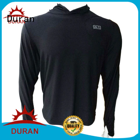 best base layer manufacturer for cold weather