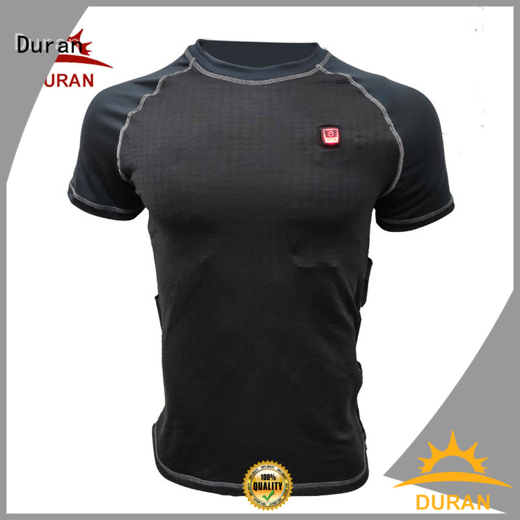 top heat last base layer factory