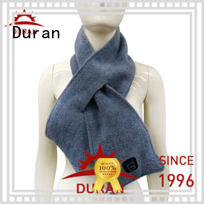 Duran best heated hand wrap for sports