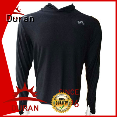 Duran professional heat last base layer