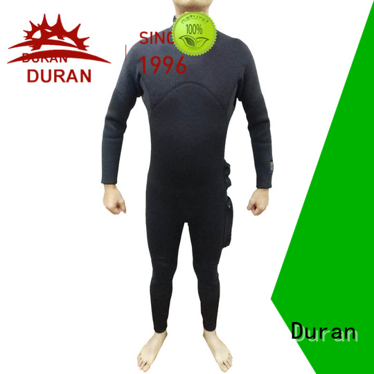 top rated heated diving suit supplier for diving activity