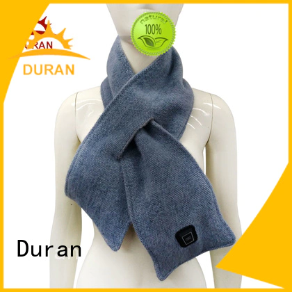 Duran heated blanket supplier for outdoor