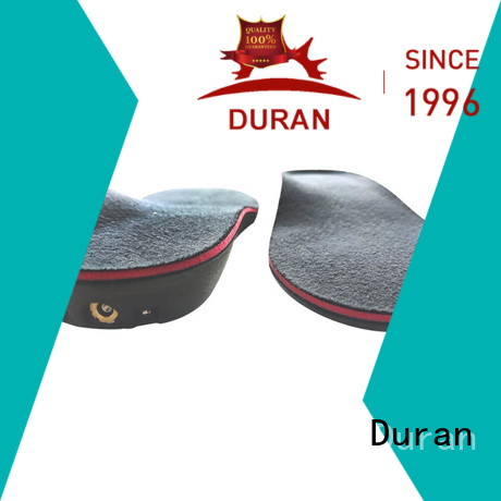 Duran top quality heated hand wrap factory for outdoor