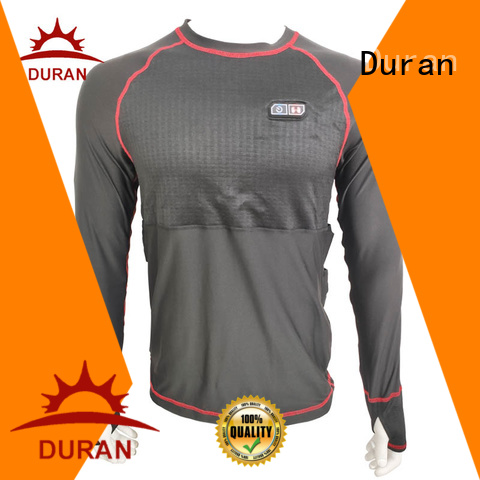 good quality heat gear base layer factory