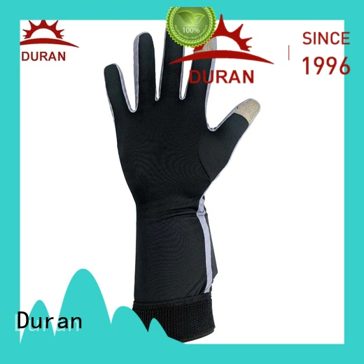 heated hand gloves company for cold weather