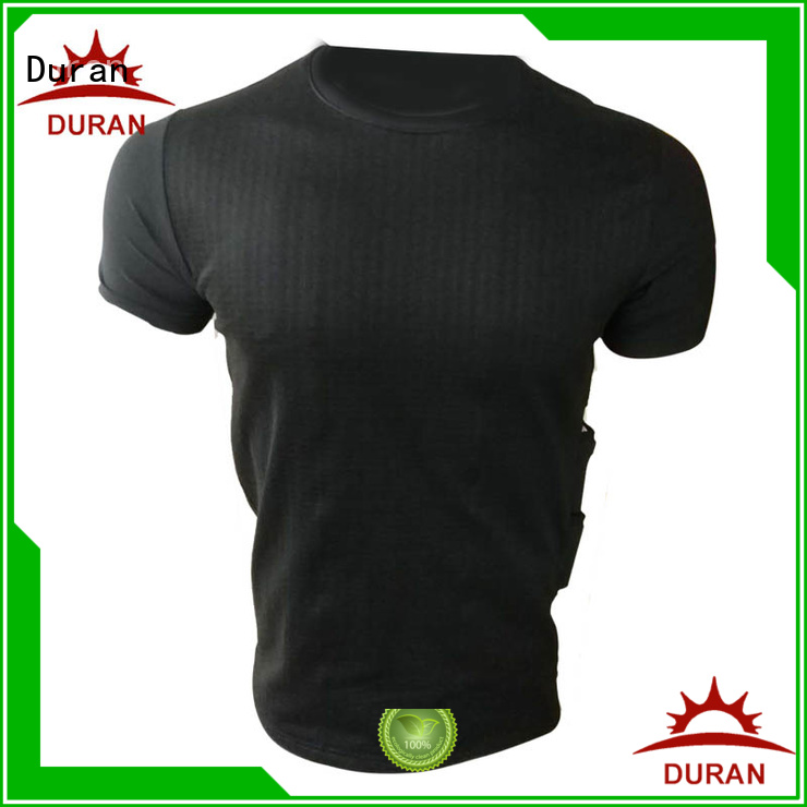 best heat last base layer manufacturer for cold weather