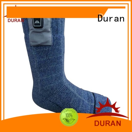great electric warming socks manufacturer for winter