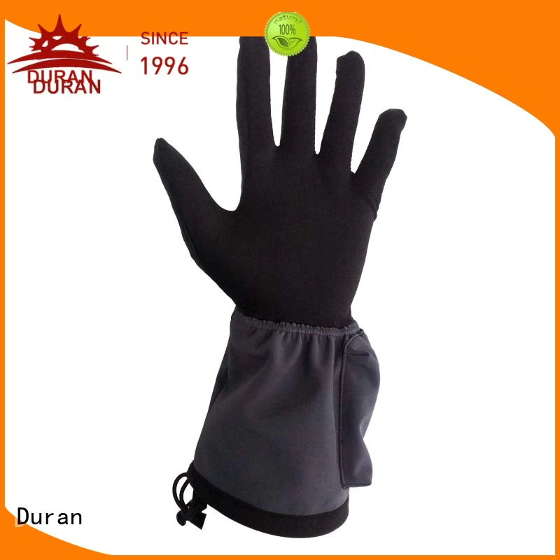 professional electric hand warmer gloves for outdoor sports