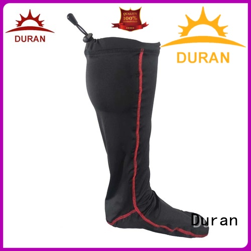 professinal battery powered socks supplier for outdoor work