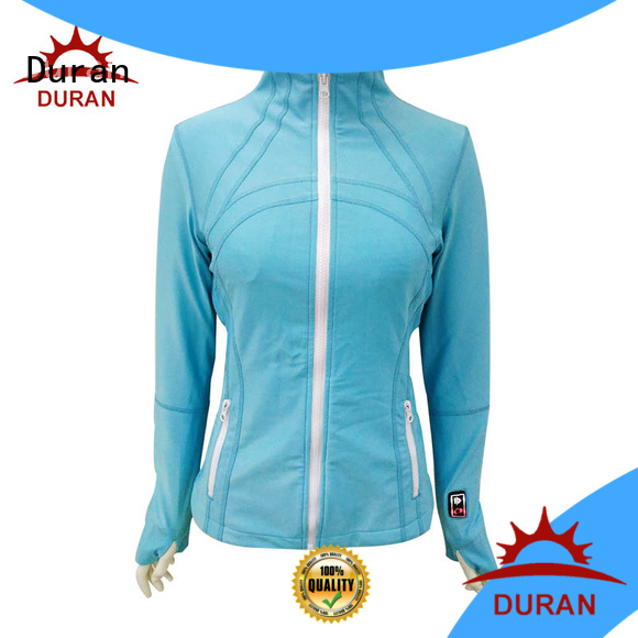professional best heated jacket manufacturer for cold weather
