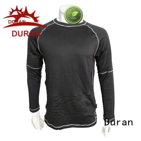 good quality best base layer for cold weather