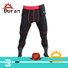 warm best heated pants manufacturer for cmaping