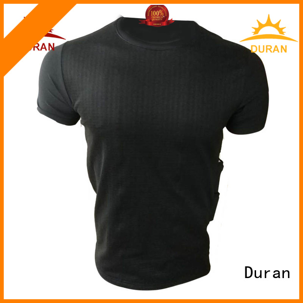 professional best thermal base layers manufacturer for winter