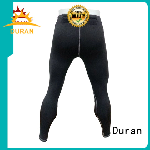 best heated pants supplier for hiking