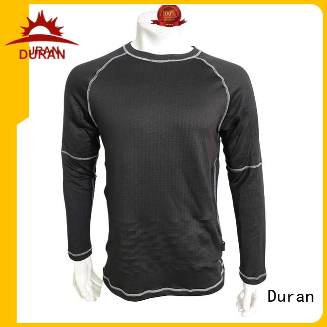 professional best base layer company for cold weather
