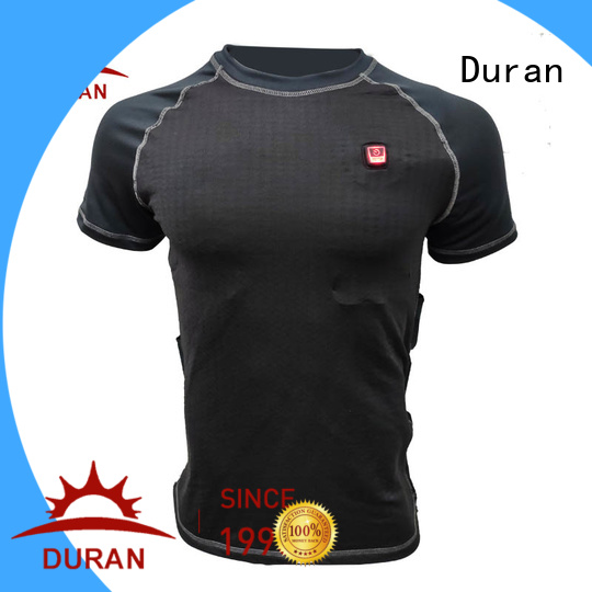 professional best thermal base layers for cold weather