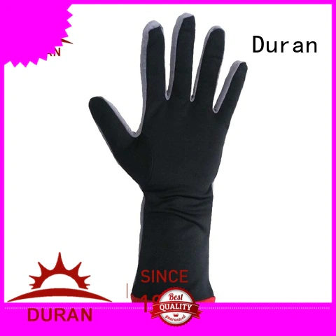 professional battery powered gloves manufacturer for outdoor sports
