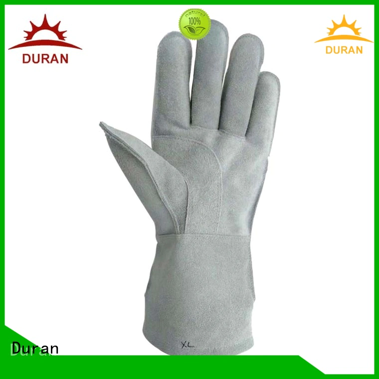 durable battery heated gloves supplier for cold weather