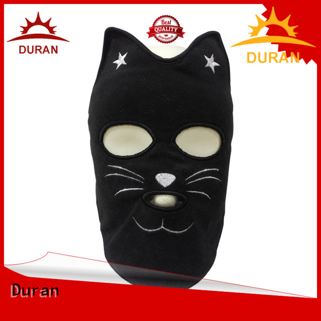 Duran best heated blanket factory for sports