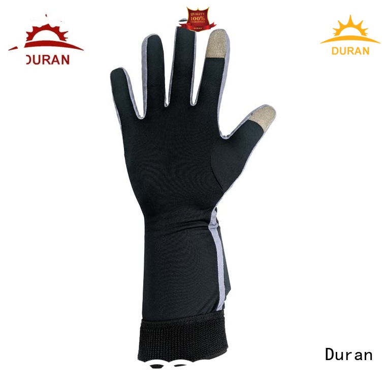 professional battery powered gloves supplier for cold weather