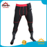 top quality best heated pants factory for outdoor work